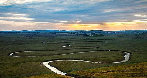 NS总销量突破1.06亿 XSX周销量略胜PS5