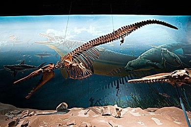 双摇杆塔防动作游戏《末日度假村》推出试玩Demo 