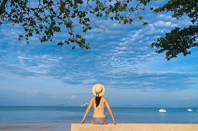 策略游戏《Memoriapolis》预告 不支持中文