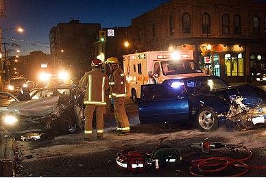 4X策略游戏《旧世界》中文支持更新 夏日特惠119.2元