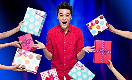 《For The Stars》作为3A沙盒游戏的全新旗舰，将打破太空游戏的边界